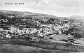 Vecchia Trapani 413 - Valderice - Panorama San Marco